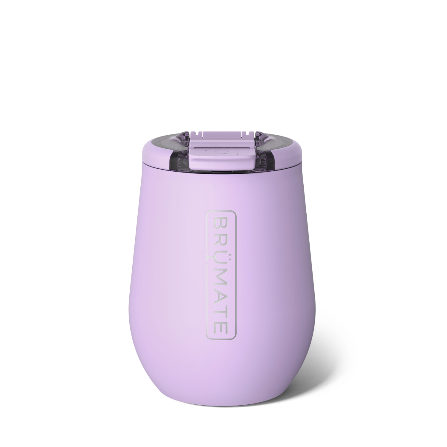 Uncork'd | Lavender | 14oz - Fresh Finish