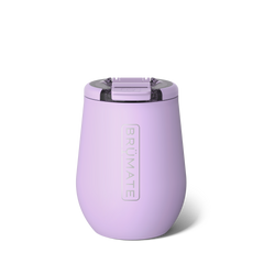 Uncork'd | Lavender | 14oz - Fresh Finish