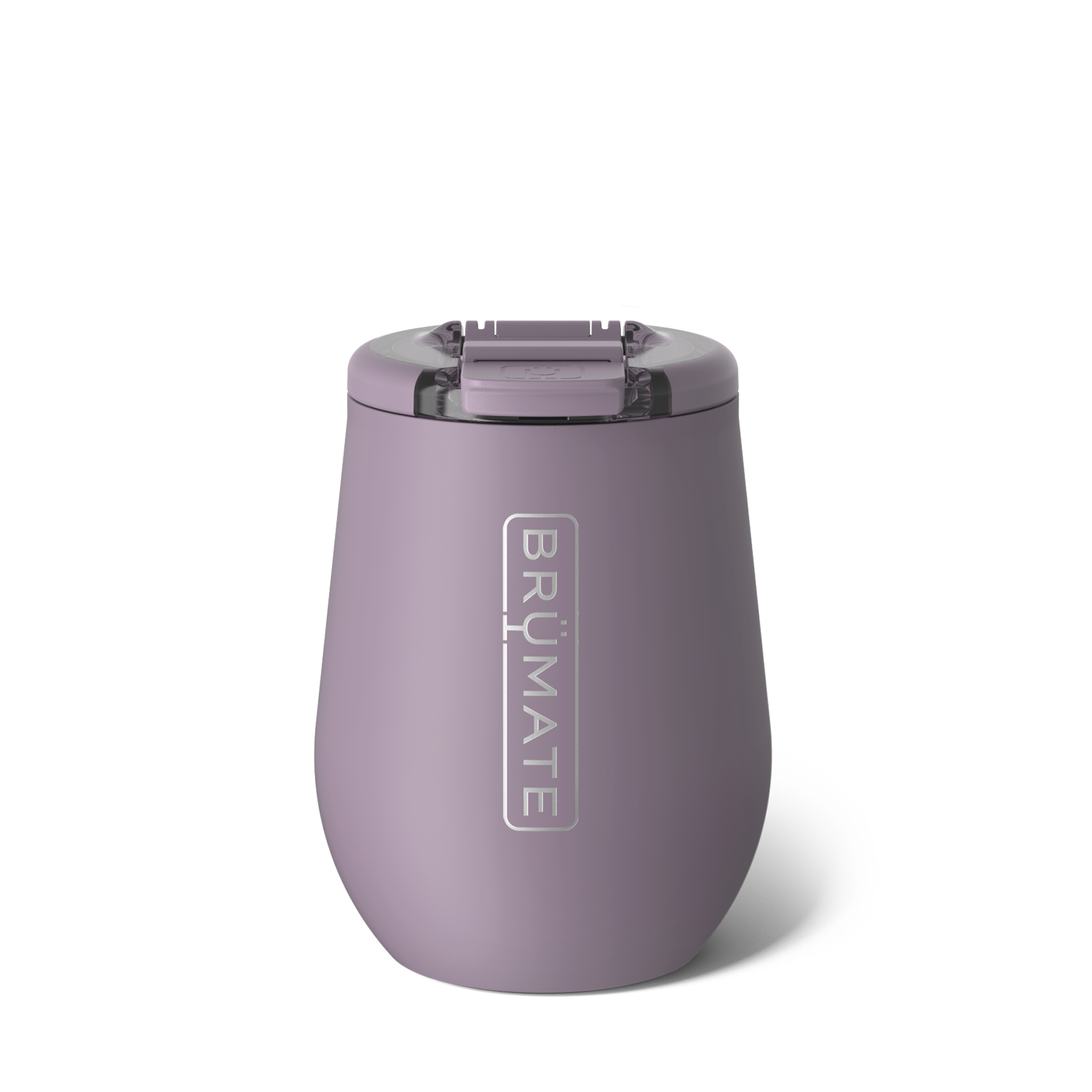 Uncork'd | Lilac Dusk | 14oz - Daily Clean