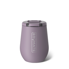 Uncork'd | Lilac Dusk | 14oz - Daily Clean