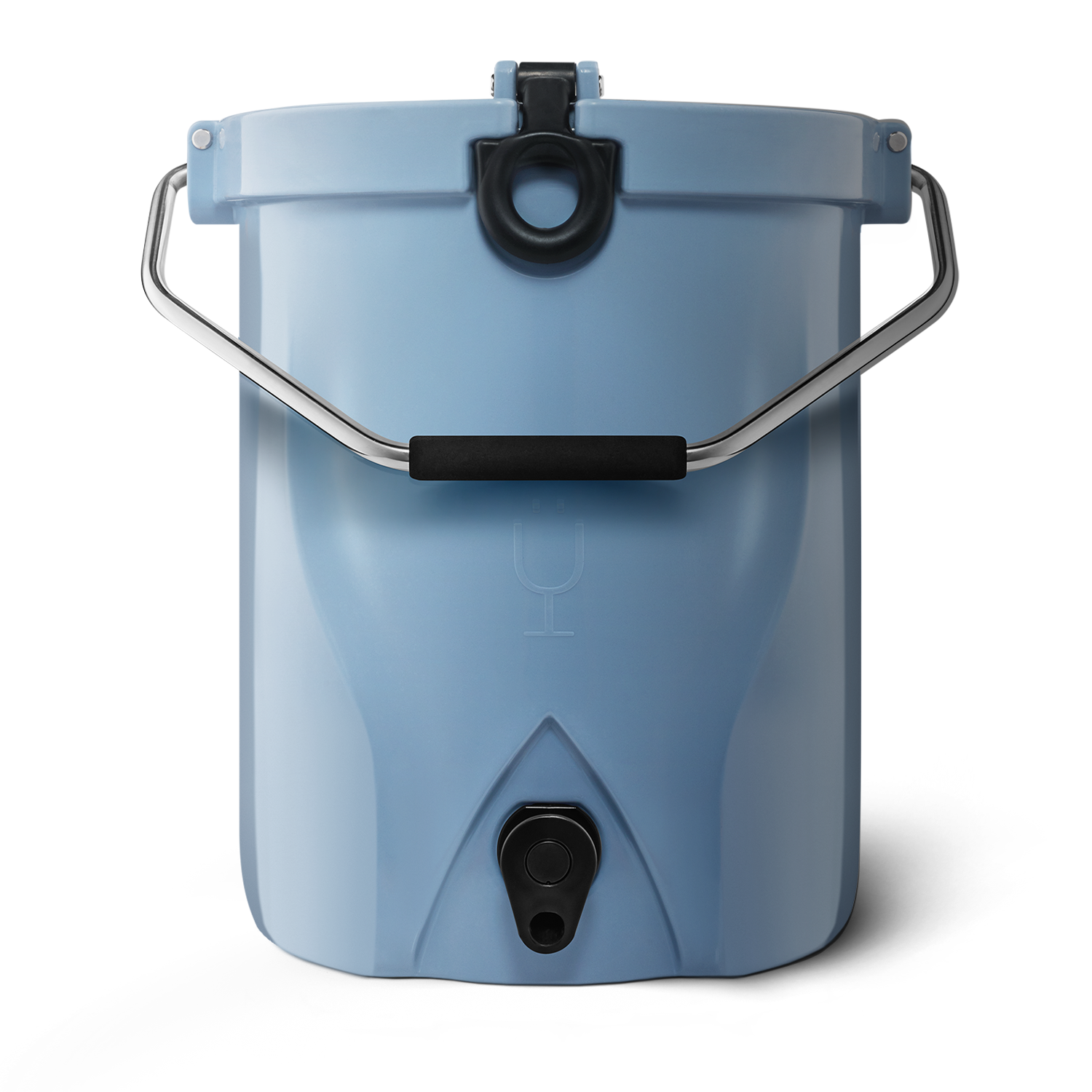 BackTap TM | Denim | 3gal - Beach Ready