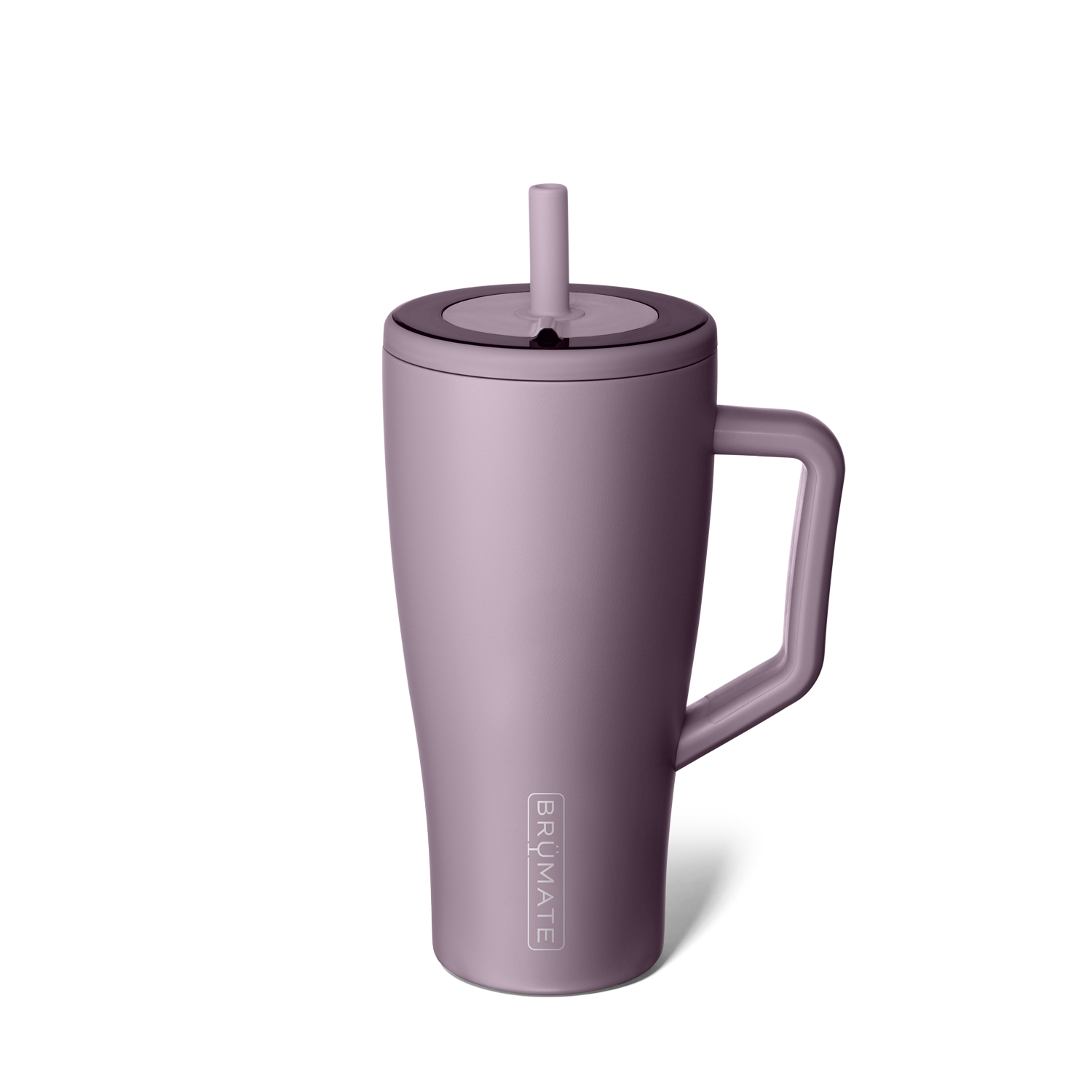 Era 30oz | Lilac Dusk - Home Refresh