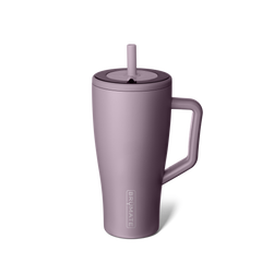 Era 30oz | Lilac Dusk - Home Refresh