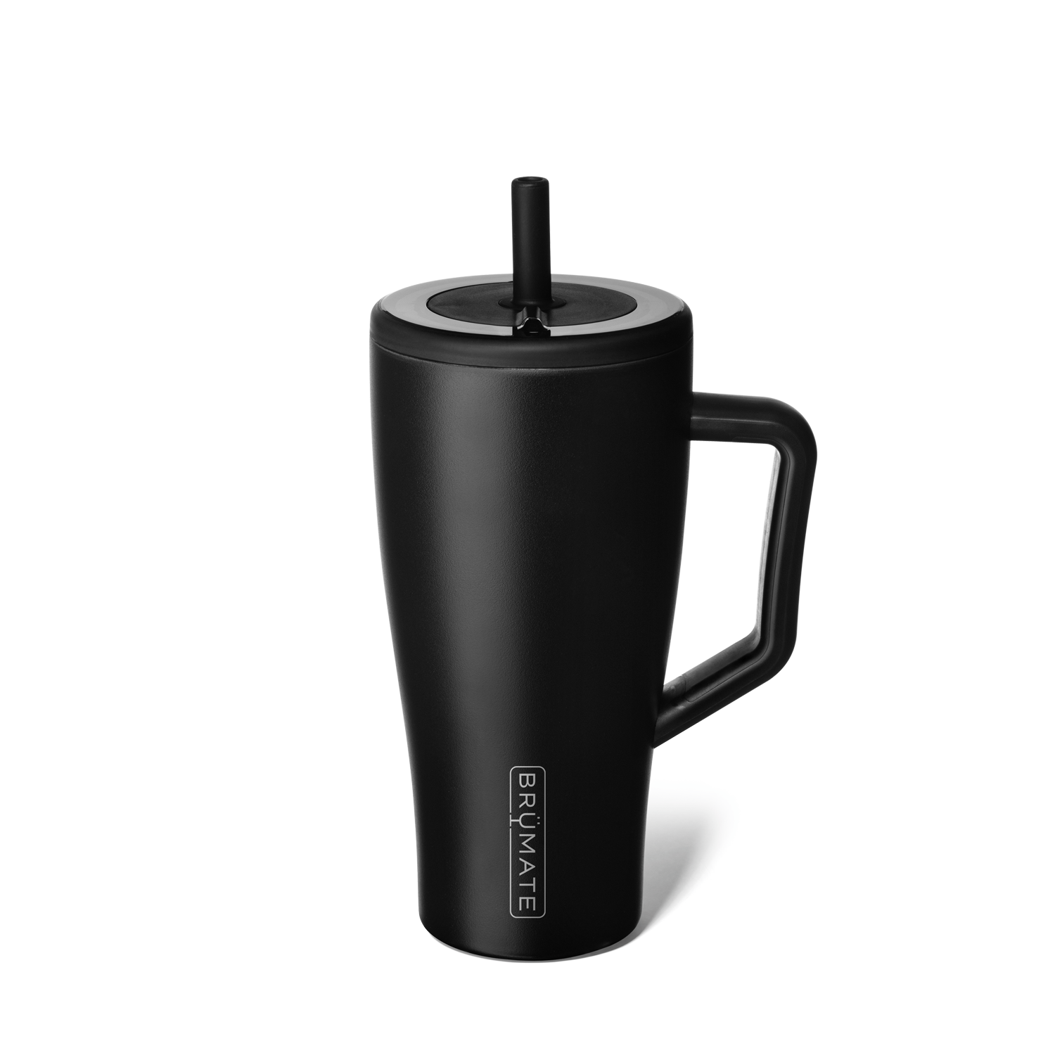 Era 30oz | Matte Black - Pure Refresh
