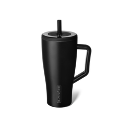 Era 30oz | Matte Black - Pure Refresh