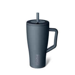 Era 30oz | Nightfall Blue - Pure Refresh
