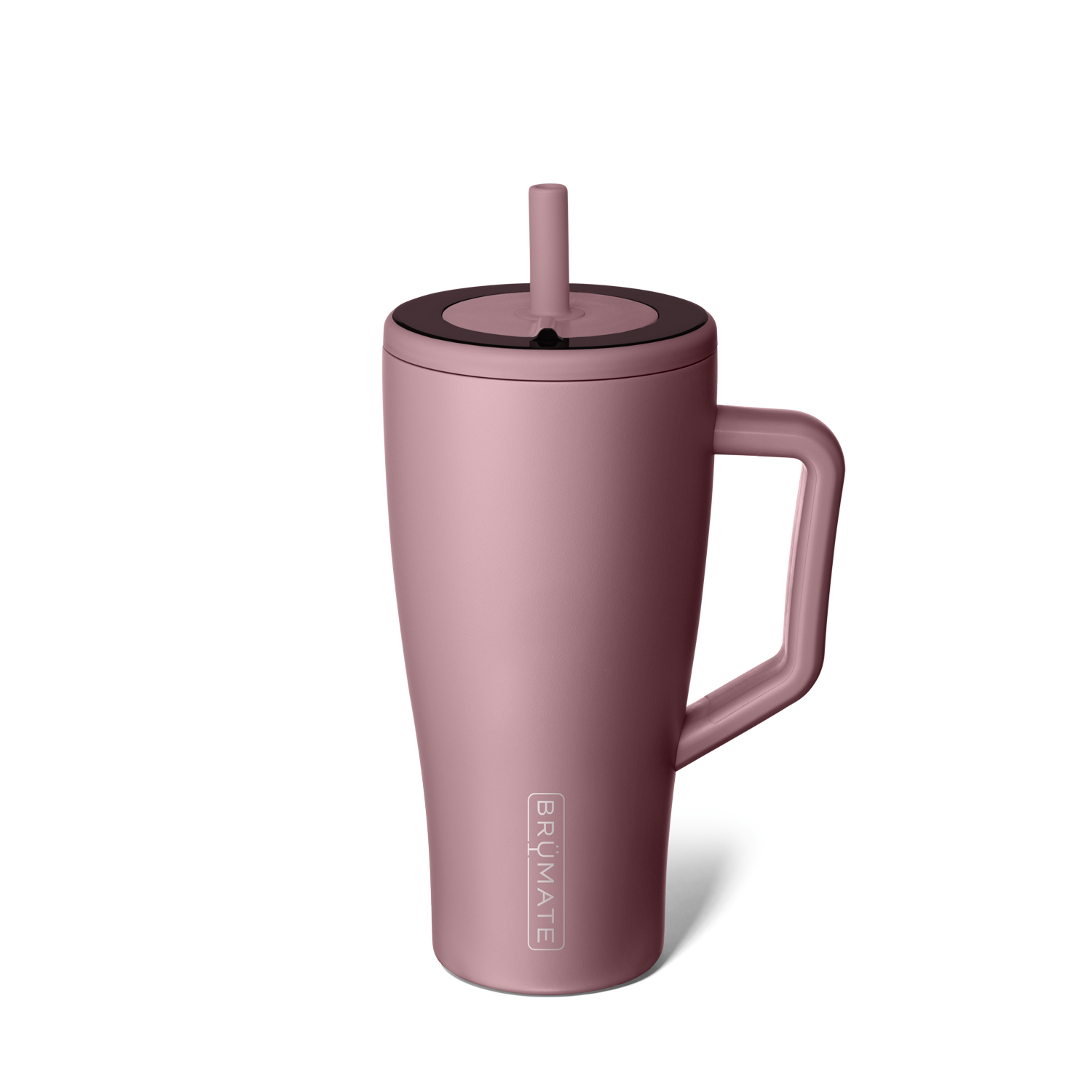 Era 30oz | Rose Taupe - Fresh Finish