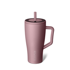 Era 30oz | Rose Taupe - Fresh Finish