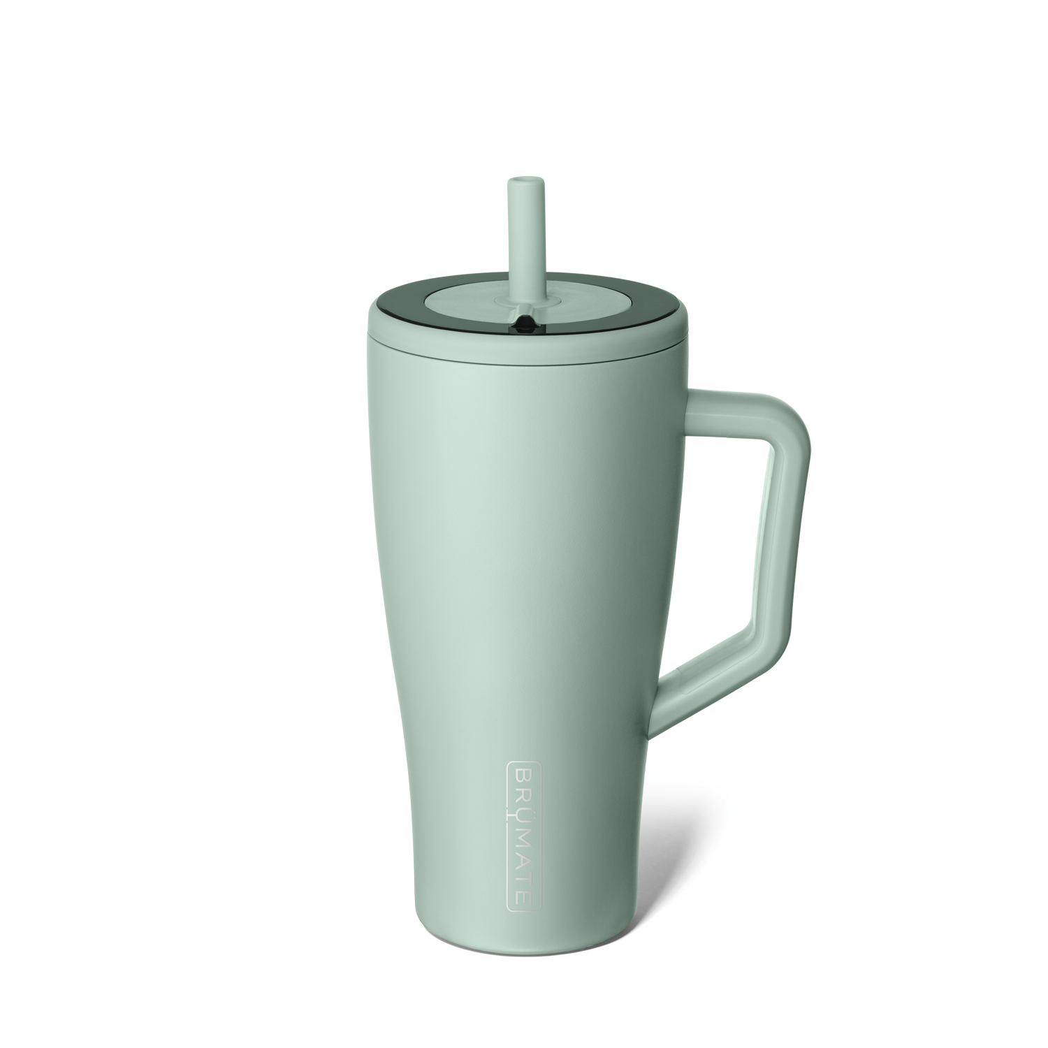 Era 30oz | Sage - Daily Clean