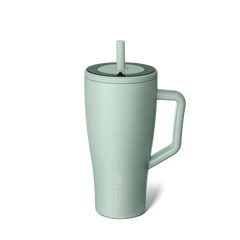 Era 30oz | Sage - Daily Clean