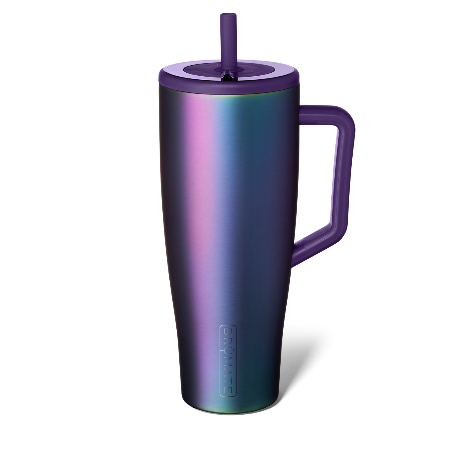 Era 40oz | Dark Aura - Ready Sip