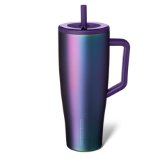 Era 40oz | Dark Aura - Ready Sip