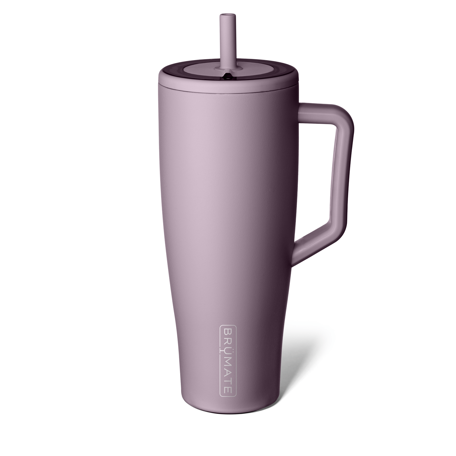 Era 40oz | Lilac Dusk - Daily Clean