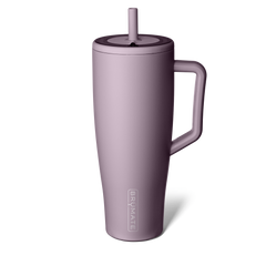 Era 40oz | Lilac Dusk - Daily Clean
