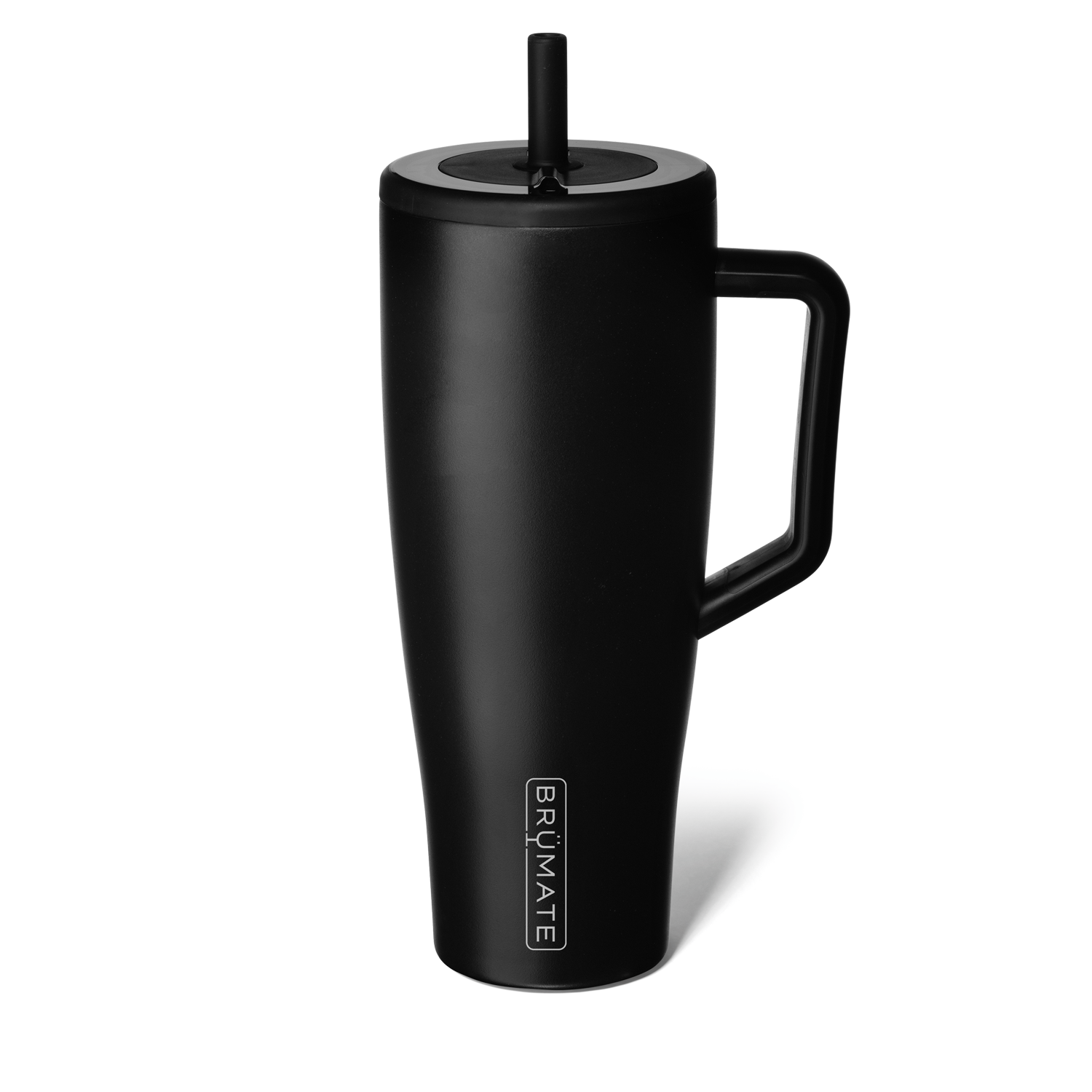 Era 40oz | Matte Black - Home Refresh