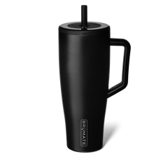 Era 40oz | Matte Black - Home Refresh