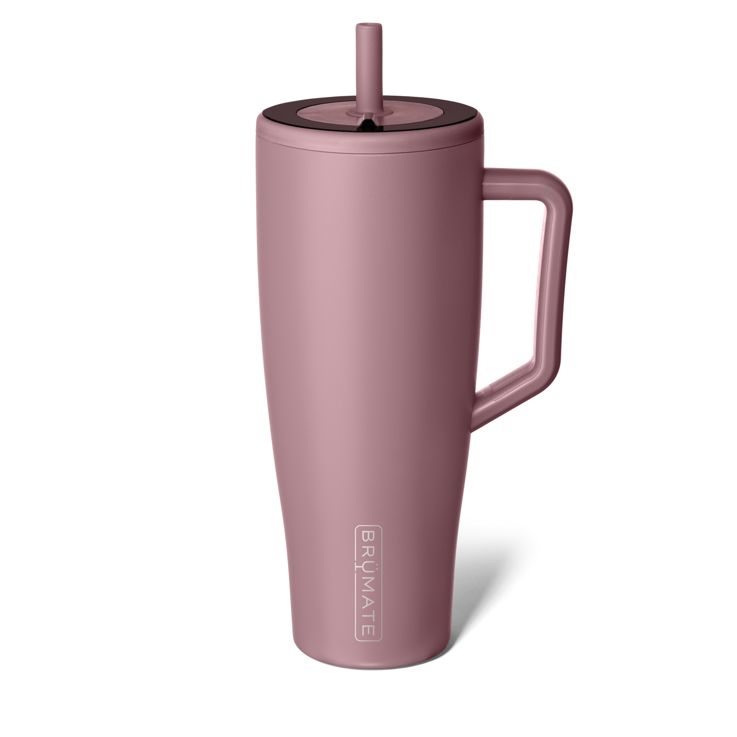 Era 40oz | Rose Taupe - Pure Refresh