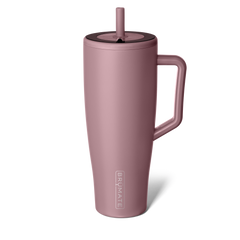 Era 40oz | Rose Taupe - Pure Refresh