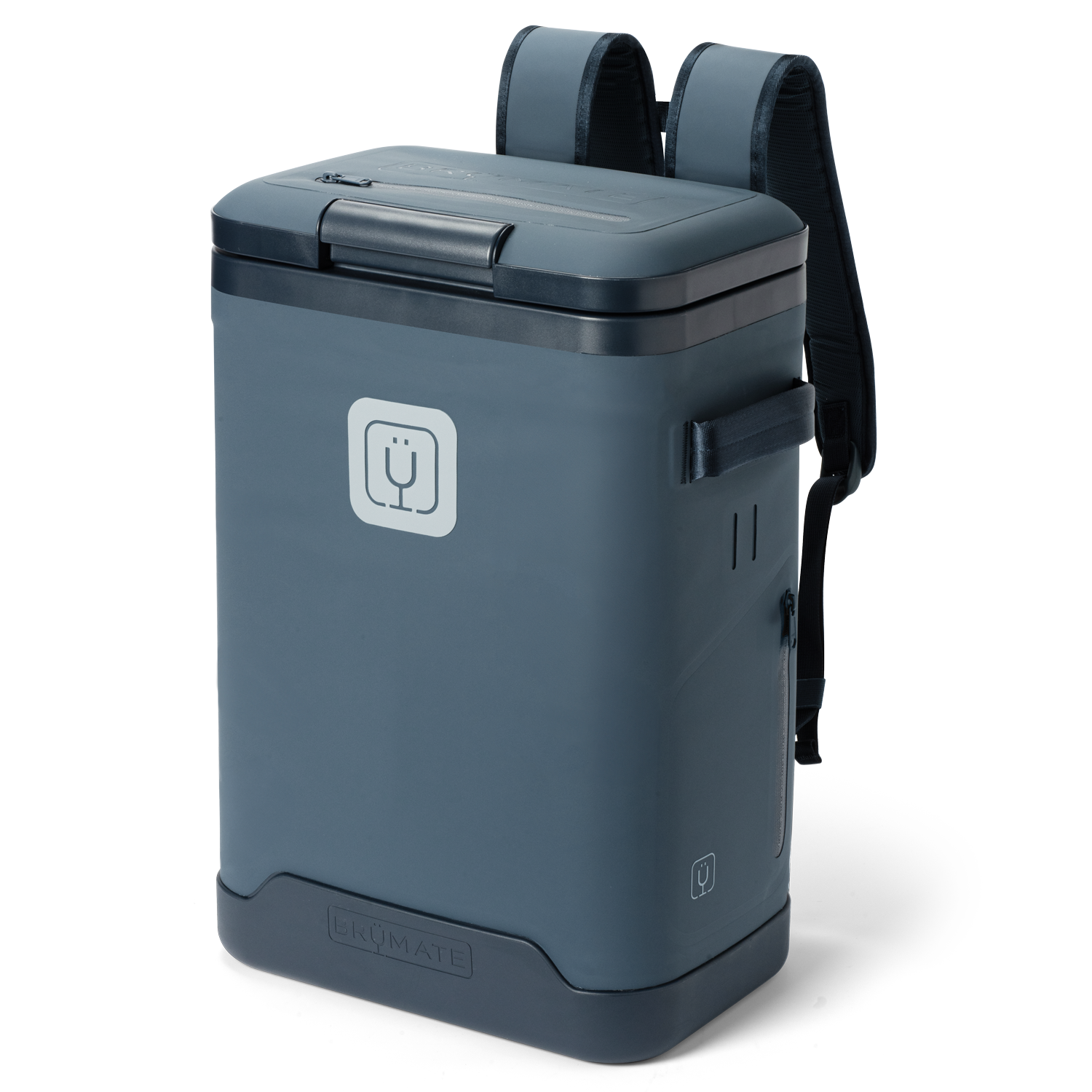 MagPack 24-Can Backpack Soft Cooler | Nightfall Blue - Family Ready