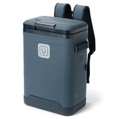 MagPack 24-Can Backpack Soft Cooler | Nightfall Blue - Family Ready