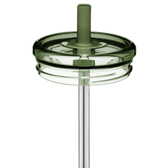 MultiShaker 26oz Straw Lid | OD Green - Ready Sip