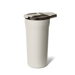 Pour Over | Dune | 20oz - Ready Care
