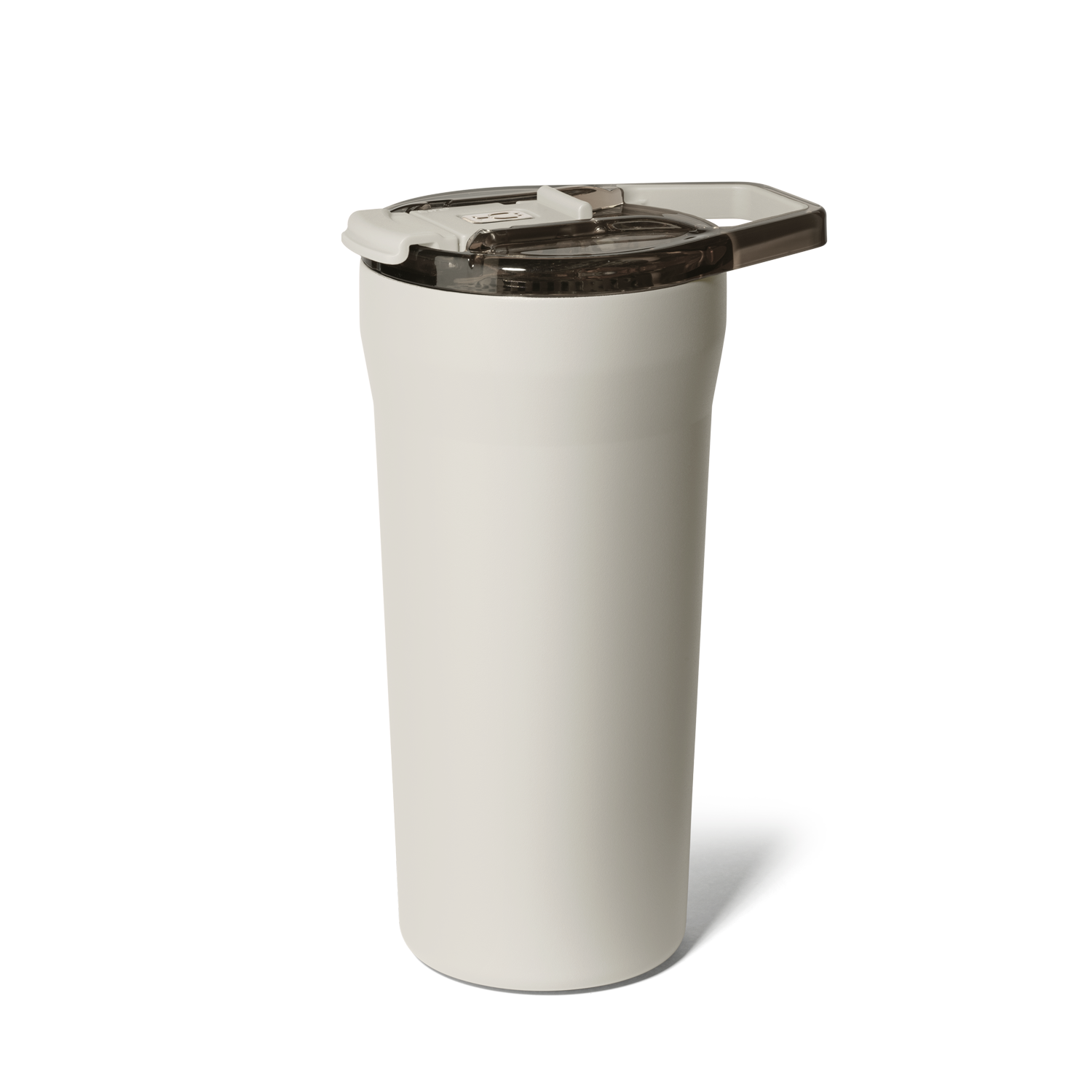 Pour Over | Dune | 20oz - Ready Care