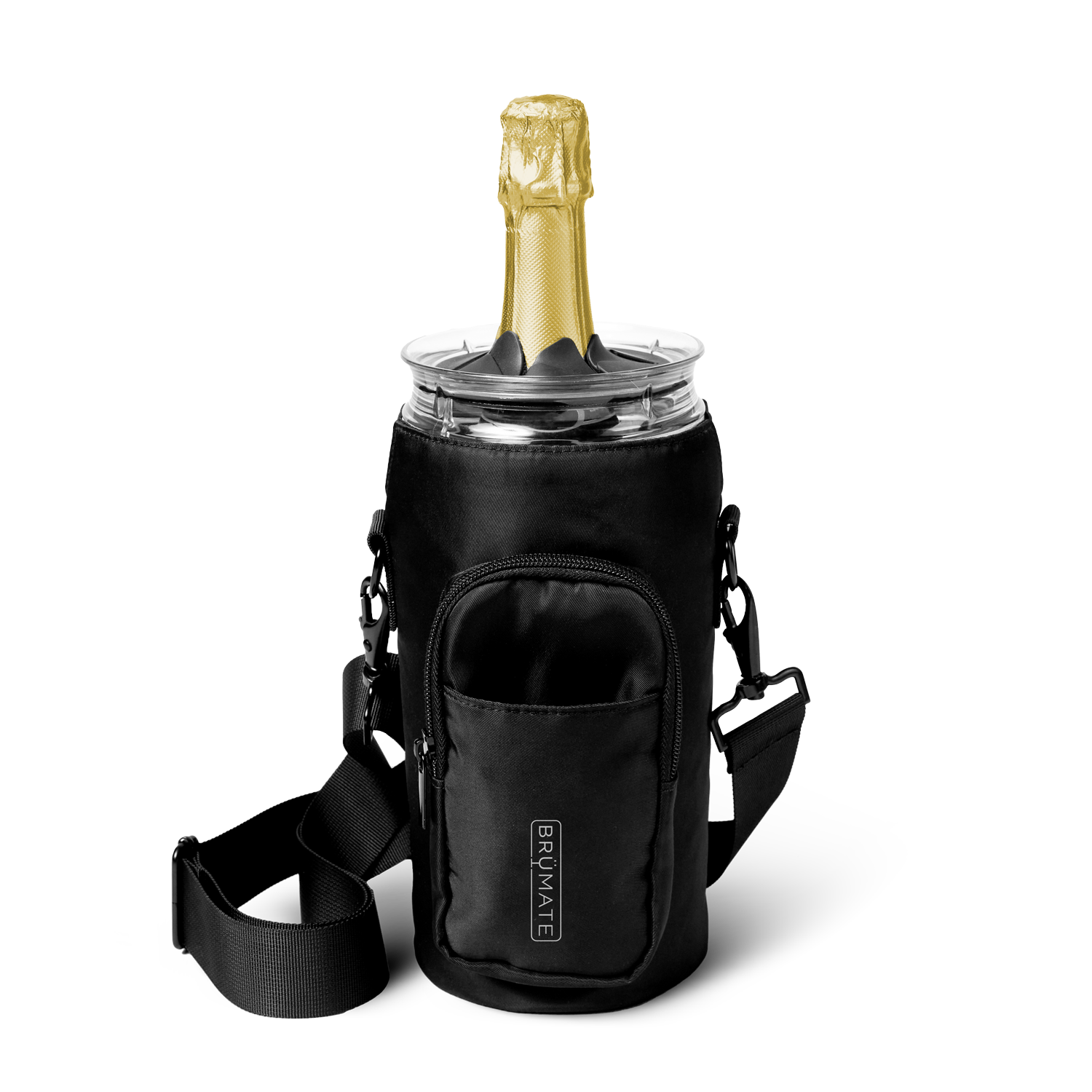 Togosa Carry Case - Fresh Flow