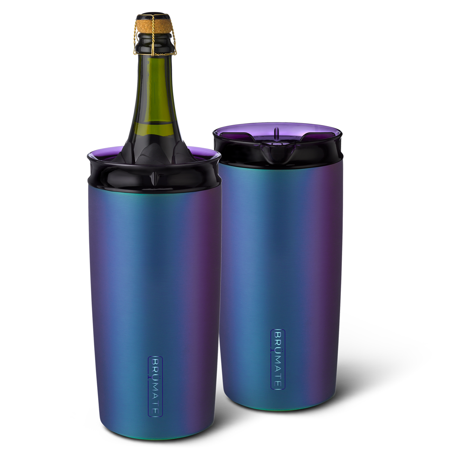 Togosa | Dark Aura | 49oz - Ready To Go