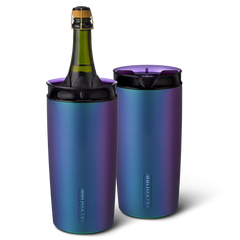 Togosa | Dark Aura | 49oz - Ready To Go