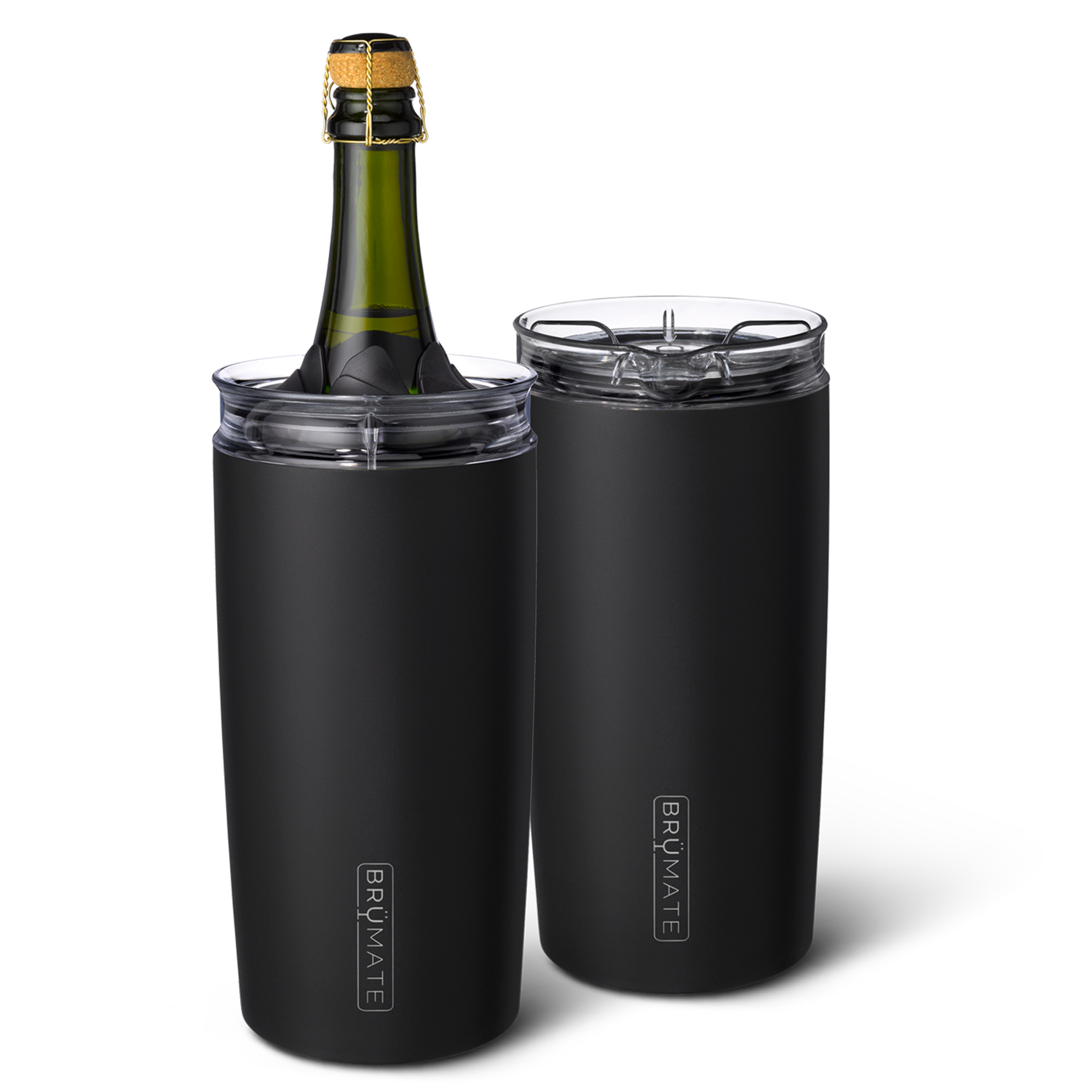 Togosa | Matte Black | 49oz - Home Refresh