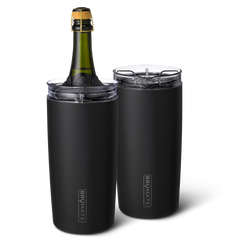 Togosa | Matte Black | 49oz - Home Refresh